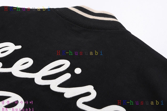 NEW 셀린느 자켓 신상 C 1271220