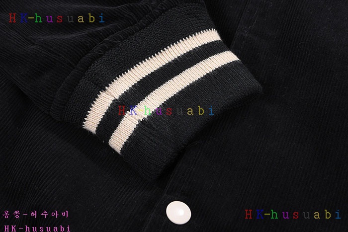 NEW 셀린느 자켓 신상 C 1271220