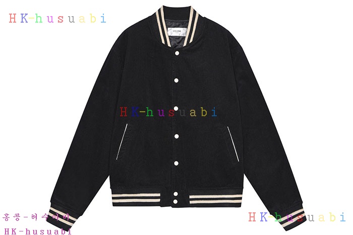 NEW 셀린느 자켓 신상 C 1271220