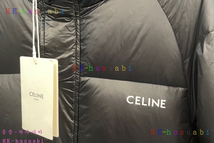 NEW 셀린느 패딩 신상 C 1271551