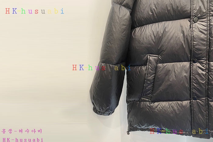 NEW 셀린느 패딩 신상 C 1271551
