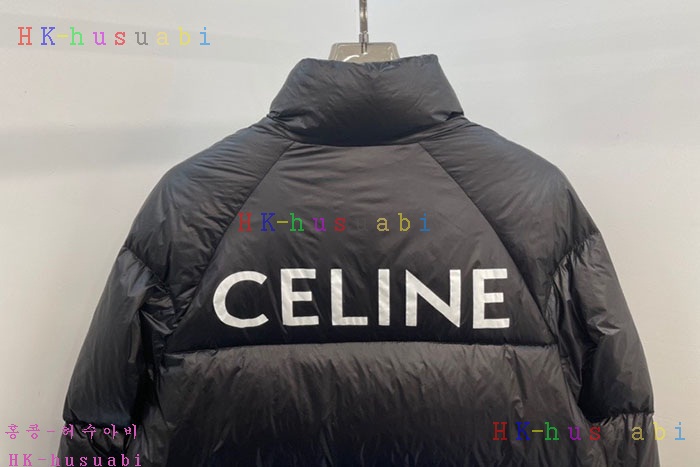 NEW 셀린느 패딩 신상 C 1271551