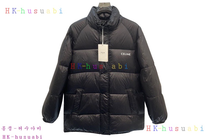 NEW 셀린느 패딩 신상 C 1271551