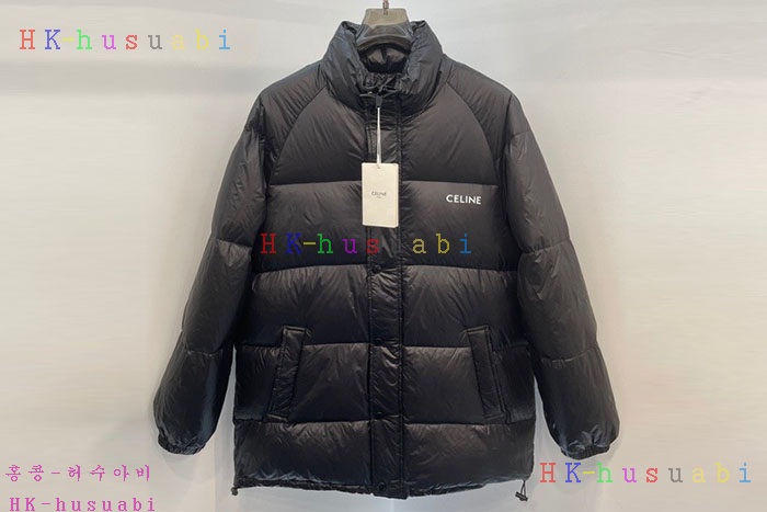 NEW 셀린느 패딩 신상 C 1271551