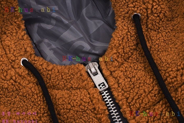 NEW 스톤 아일랜드 자켓 신상 ST 488256