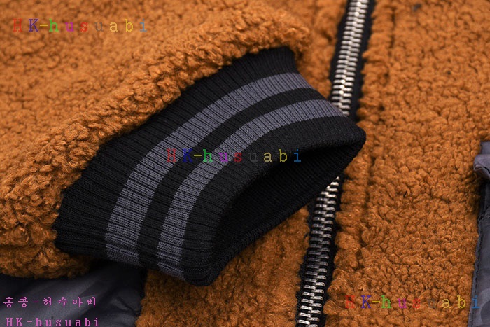 NEW 스톤 아일랜드 자켓 신상 ST 488256