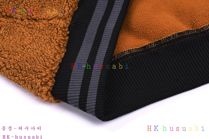 NEW 스톤 아일랜드 자켓 신상 ST 488256