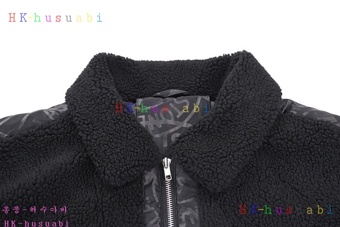 NEW 스톤 아일랜드 자켓 신상 ST 488257