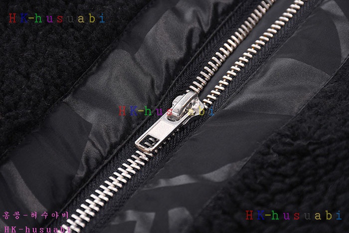 NEW 스톤 아일랜드 자켓 신상 ST 488257