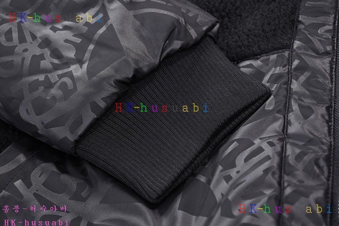 NEW 스톤 아일랜드 자켓 신상 ST 488257