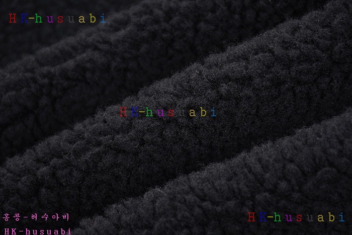 NEW 스톤 아일랜드 자켓 신상 ST 488257