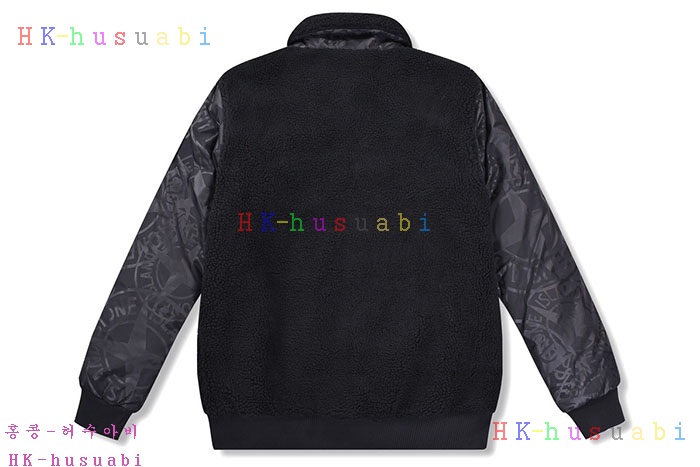 NEW 스톤 아일랜드 자켓 신상 ST 488257