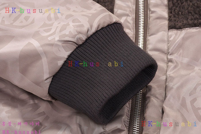 NEW 스톤 아일랜드 자켓 신상 ST 488258