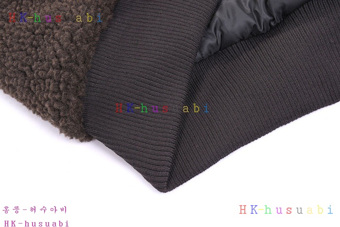 NEW 스톤 아일랜드 자켓 신상 ST 488258
