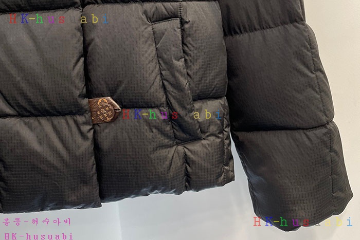 NEW 루이비통 패딩 신상 LV 7472225