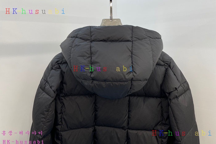 NEW 루이비통 패딩 신상 LV 7472225