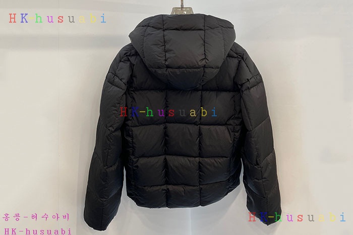 NEW 루이비통 패딩 신상 LV 7472225