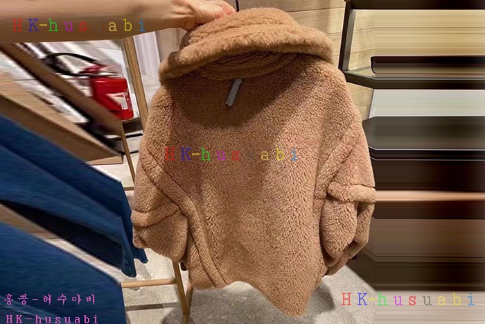 NEW 막스마라 코드 신상 MX 2252441