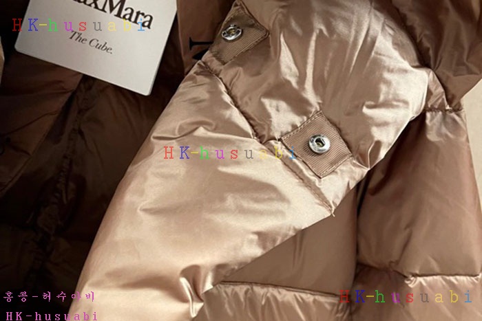 NEW 막스마라 패딩 신상 MX 104415