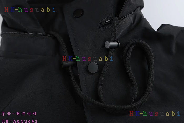 NEW 발렌시아가 자켓 신상 B 427756