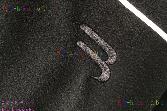 NEW 발렌시아가 자켓 신상 B 427757