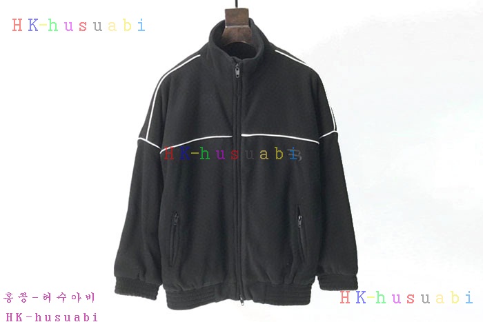 NEW 발렌시아가 자켓 신상 B 427757