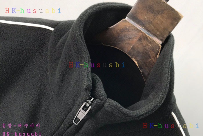 NEW 발렌시아가 자켓 신상 B 427757