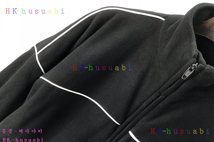 NEW 발렌시아가 자켓 신상 B 427757