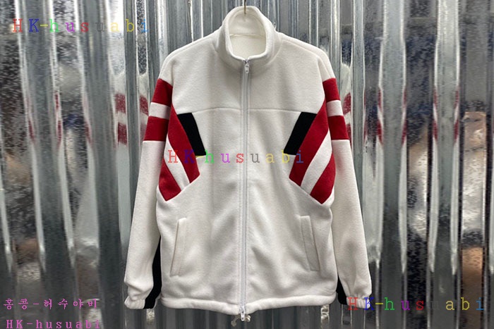 NEW 발렌시아가 자켓 신상 B 427743