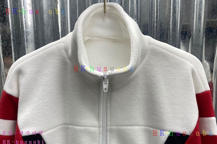 NEW 발렌시아가 자켓 신상 B 427743