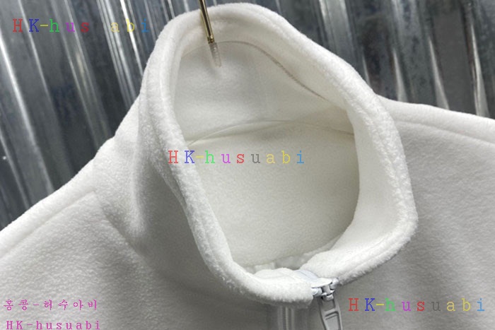NEW 발렌시아가 자켓 신상 B 427743