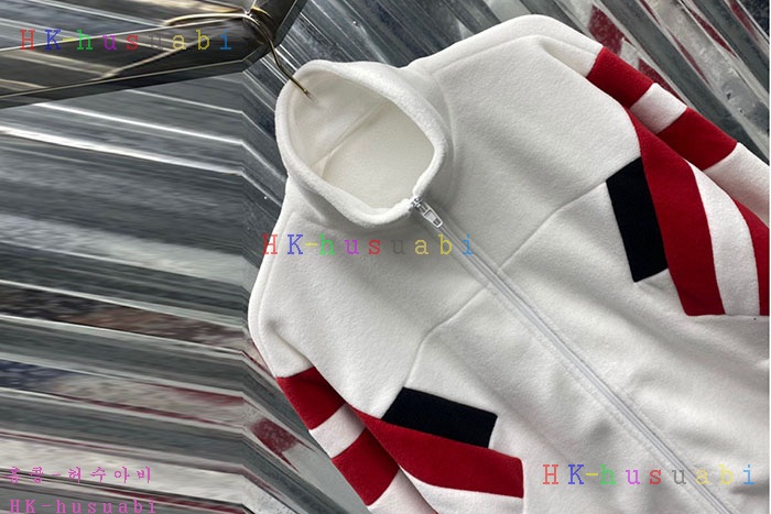 NEW 발렌시아가 자켓 신상 B 427743
