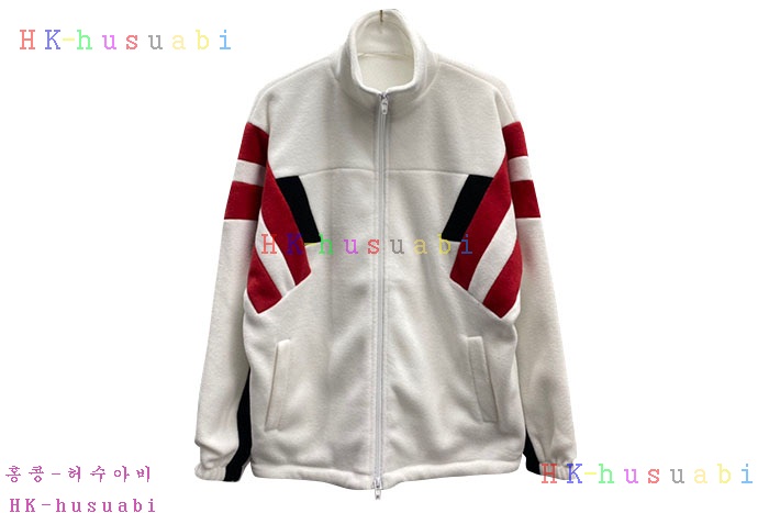 NEW 발렌시아가 자켓 신상 B 427743