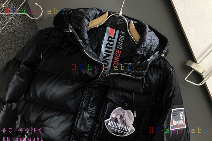 NEW 몽클레어 패딩 신상 M 288528