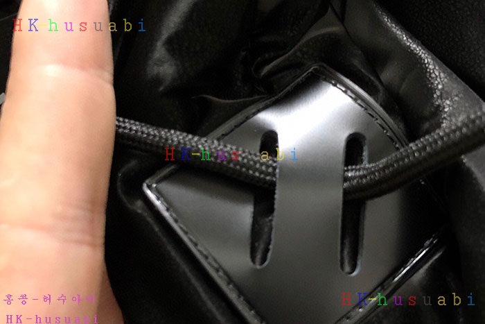 NEW 몽클레어 패딩 신상 M 288528