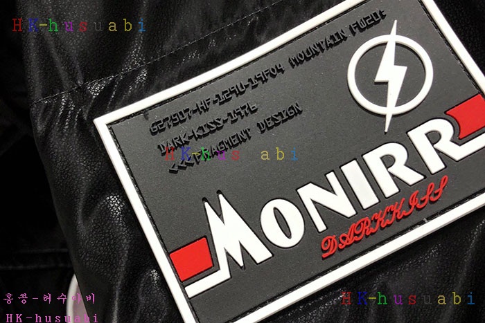 NEW 몽클레어 패딩 신상 M 288528