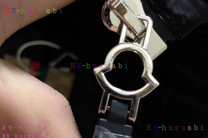 NEW 몽클레어 패딩 신상 M 288528