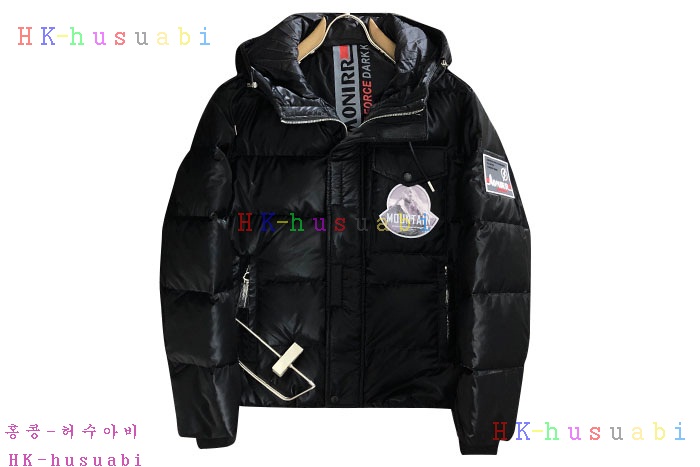 NEW 몽클레어 패딩 신상 M 288528