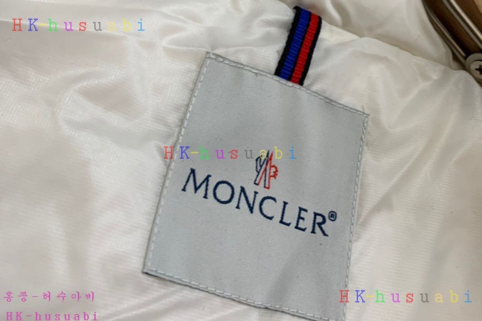 NEW 몽클레어 패딩조끼 신상 M 288521