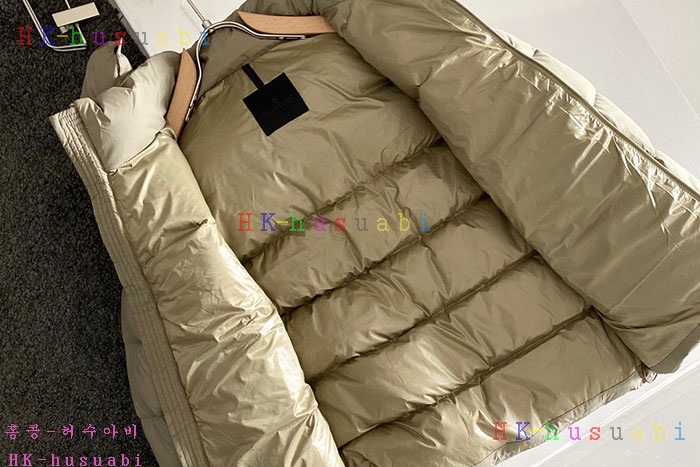 NEW 몽클레어 패딩 신상 M 288683
