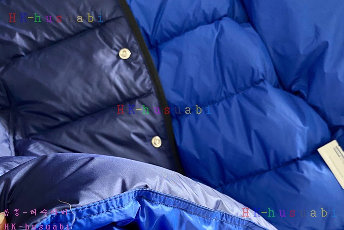 NEW 몽클레어 패딩조끼 신상 M 288660