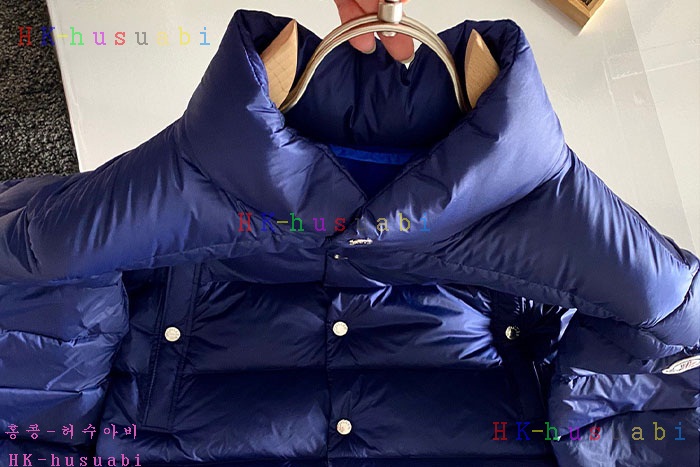 NEW 몽클레어 패딩조끼 신상 M 288660