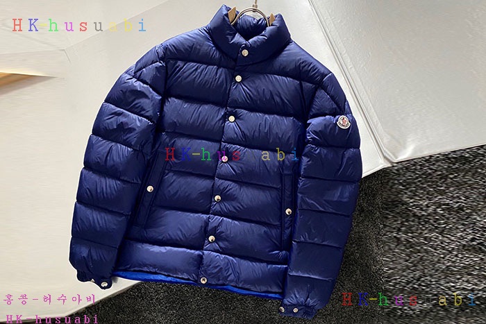 NEW 몽클레어 패딩조끼 신상 M 288660