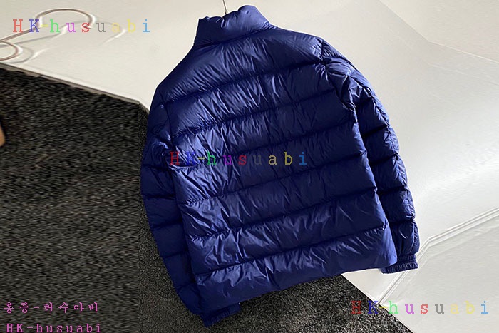 NEW 몽클레어 패딩조끼 신상 M 288660