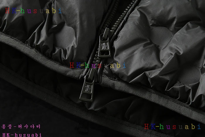 NEW 몽클레어 패딩 신상 M 288540