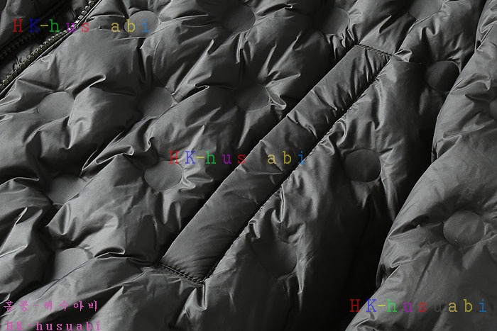 NEW 몽클레어 패딩 신상 M 288540
