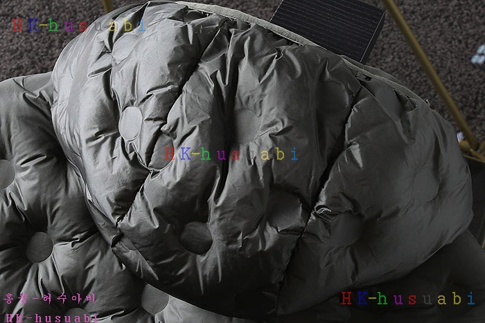 NEW 몽클레어 패딩 신상 M 288540
