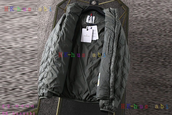 NEW 몽클레어 패딩 신상 M 288540