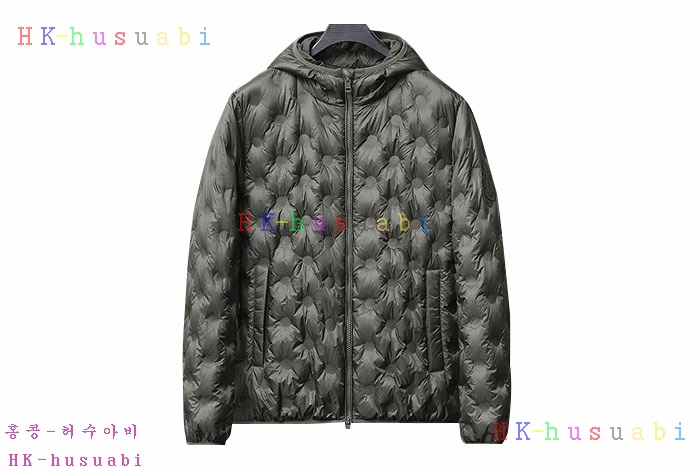 NEW 몽클레어 패딩 신상 M 288540