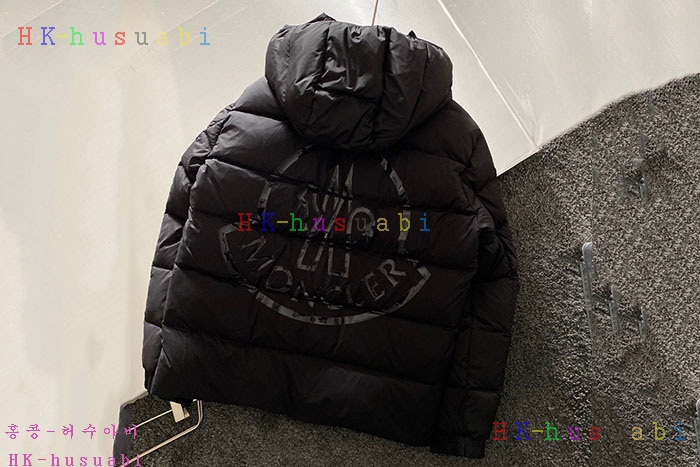NEW 몽클레어 패딩 신상 M 288684